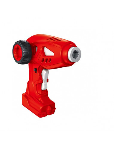 Camion pompier radiocommandé - Buki Camion pompier radiocommandé - Buki