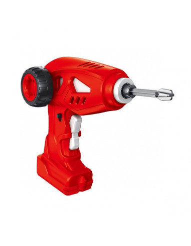 Camion pompier radiocommandé - Buki Camion pompier radiocommandé - Buki