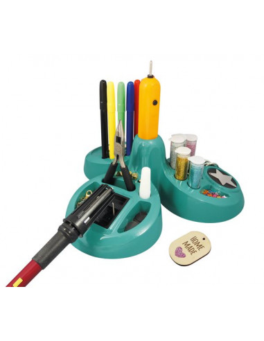 Atelier gravure - Buki Atelier gravure - Buki