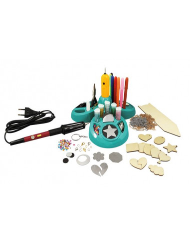 Atelier gravure - Buki Atelier gravure - Buki