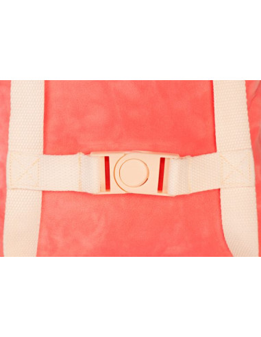 Sac à dos doux Stella - Lilliputiens Sac à dos doux Stella - Lilliputiens