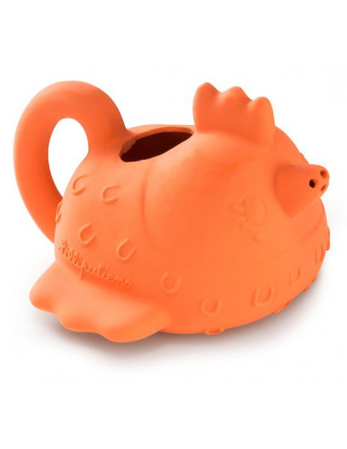 Paulette Flotteur arroseur ECO -...