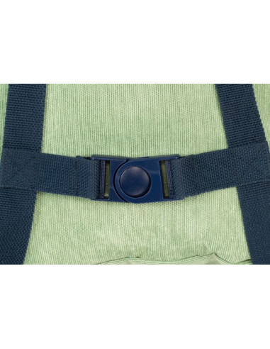 Sac à dos doux Joe - Lilliputiens Sac à dos doux Joe - Lilliputiens