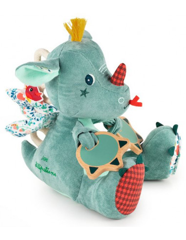 Jouets Enfant 2-4 ans  Jeux éducatifs, Loisirs d'éveil, Peluches