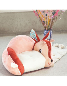 Stella fauteuil club -... 2
