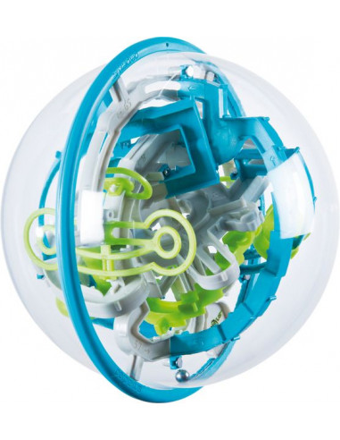 Perplexus Rebel Perplexus Rebel