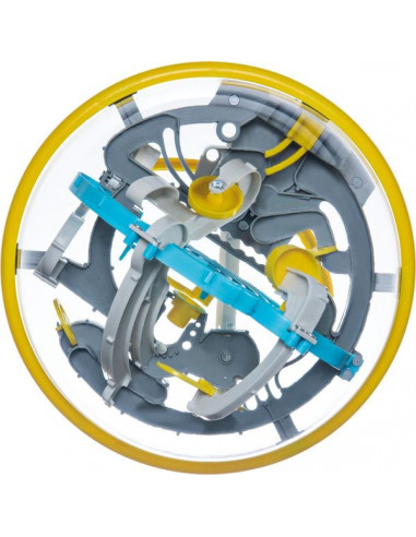 Perplexus Beast Perplexus Beast