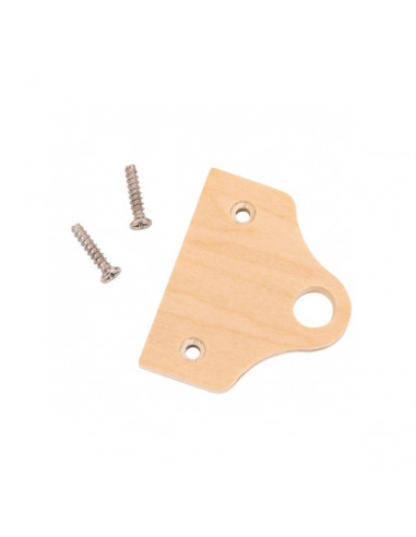 Caravane - Moulin Roty Caravane - Moulin Roty