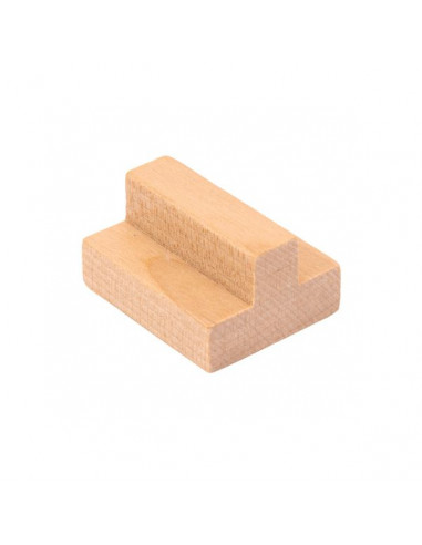 Caravane - Moulin Roty Caravane - Moulin Roty