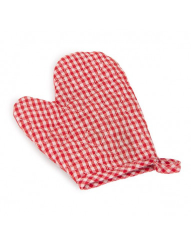 Cuisinière La Grande Famille - Moulin... Cuisinière La Grande Famille - Moulin...