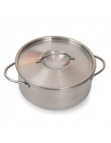 Cuisinière La Grande Famille - Moulin... Cuisinière La Grande Famille - Moulin...