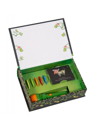 Lampe à histoires livre... Lampe à histoires livre...