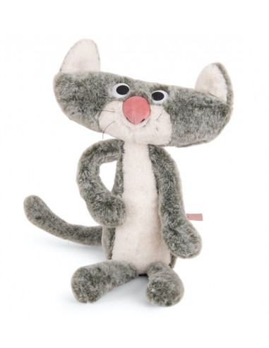 Chaplapla Ecole des loisirs - Moulin... Chaplapla Ecole des loisirs - Moulin...