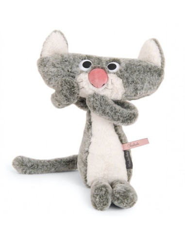 Chaplapla Ecole des loisirs - Moulin... Chaplapla Ecole des loisirs - Moulin...