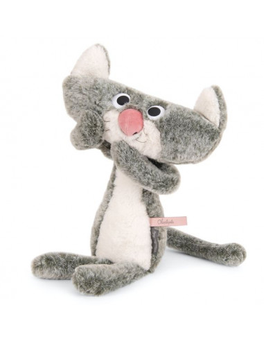 Chaplapla Ecole des loisirs - Moulin... Chaplapla Ecole des loisirs - Moulin...