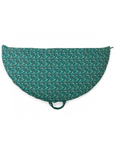 Tapis d'activités Dans la jungle -... Tapis d'activités Dans la jungle -...