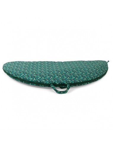 Tapis d'activités Dans la jungle -... Tapis d'activités Dans la jungle -...