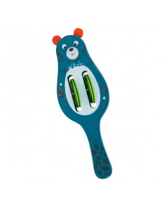 Instruments De Musique Pour Enfant Instruments De Musique Pour Enfant