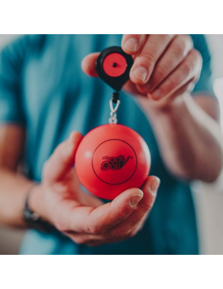 PockyBall Gold - Le Jeu Sportif et ludique. Faites du Sport en