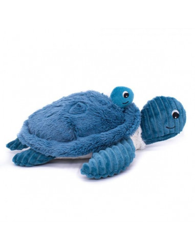 Sauvenou la tortue bleue - Les... Sauvenou la tortue bleue - Les...