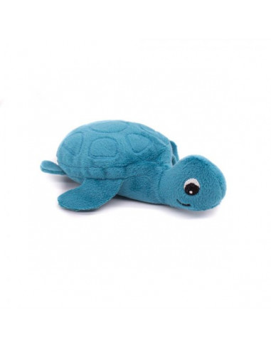 Zkling Peluche Tortue 28Cm 