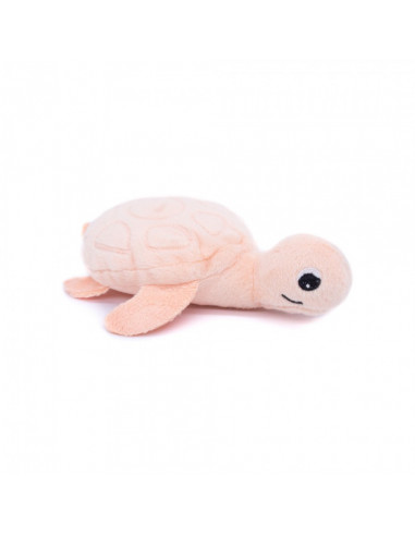 Sauvenou la tortue rose - Les... Sauvenou la tortue rose - Les...
