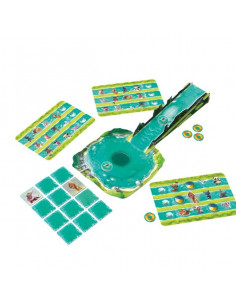 Cadeau Pour Garcon De 6 Et 7 Ans Cadeau Pour Garcon De 6 Et 7 Ans