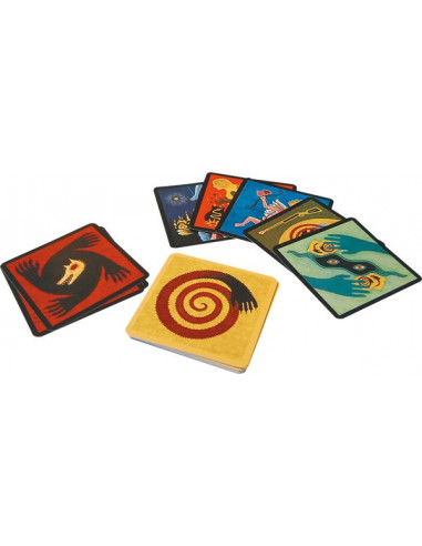 Les loups-garous de Thiercelieux -... Les loups-garous de Thiercelieux -...