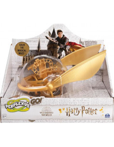 Perplexus Go Harry Potter...