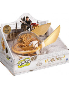 Perplexus Go Harry Potter... 2