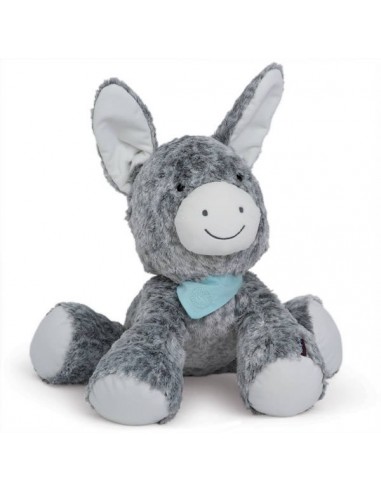 Peluche Anon 45 cm - Kaloo