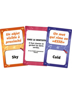 Jeu Shabada 2