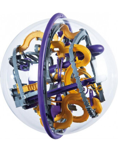 Perplexus Epic Perplexus Epic