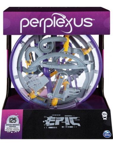 Perplexus Epic Perplexus Epic
