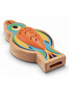 Kazoo Animambo - Djeco