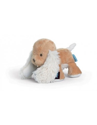 capybara peluche