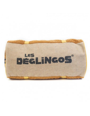 Sac de voyage Speculos - Les Déglingos Sac de voyage Speculos - Les Déglingos