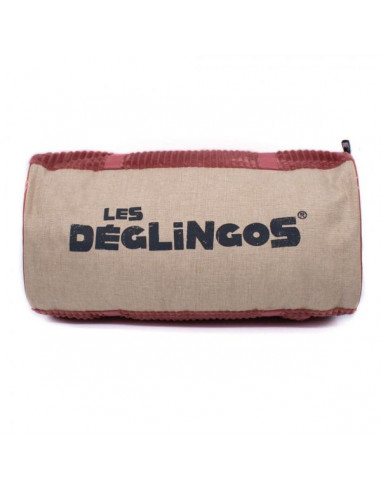 Sac de voyage Melimelos la biche -... Sac de voyage Melimelos la biche -...