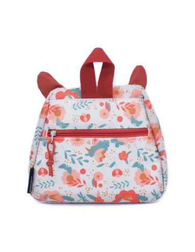 Trousse de toilette Melimelos - Les... Trousse de toilette Melimelos - Les...