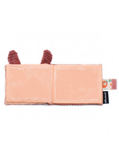 Album photo Melimelos - Les Déglingos Album photo Melimelos - Les Déglingos