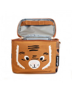 Lunch bag Speculos - Les... 2