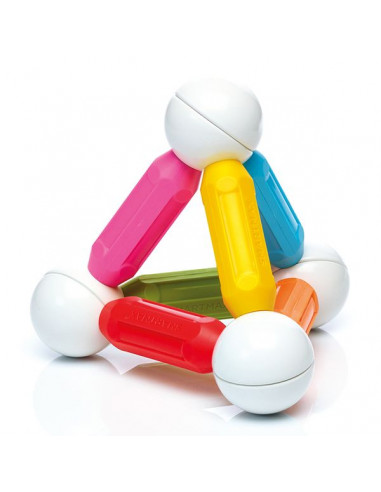 SmartMax Start 23 pièces SmartMax Start 23 pièces