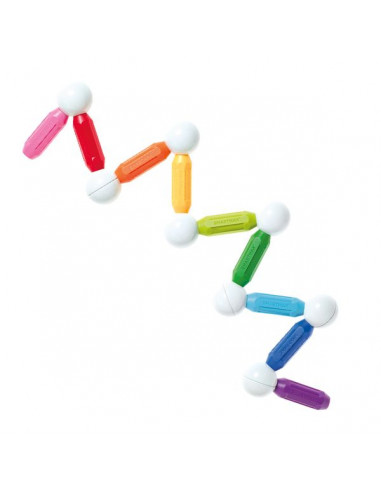 SmartMax Start 23 pièces SmartMax Start 23 pièces