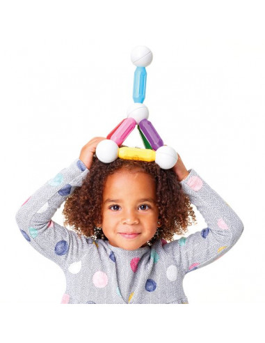 SmartMax Start 23 pièces SmartMax Start 23 pièces