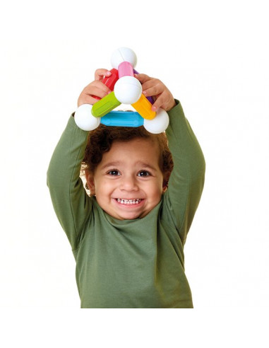 SmartMax Start 23 pièces SmartMax Start 23 pièces