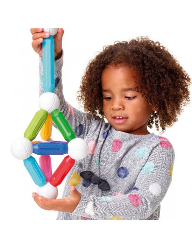 SmartMax Start 23 pièces SmartMax Start 23 pièces