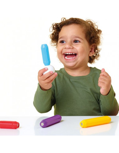 SmartMax Start 23 pièces SmartMax Start 23 pièces