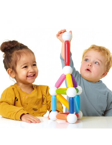 SmartMax Start 23 pièces SmartMax Start 23 pièces