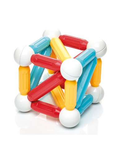 SmartMax Start 23 pièces SmartMax Start 23 pièces