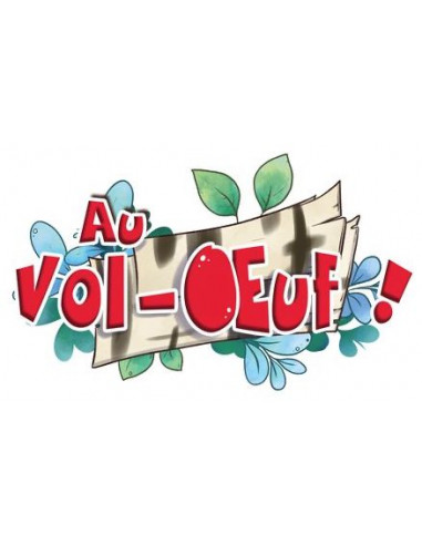 Livre Ma première aventure : Au... Livre Ma première aventure : Au...